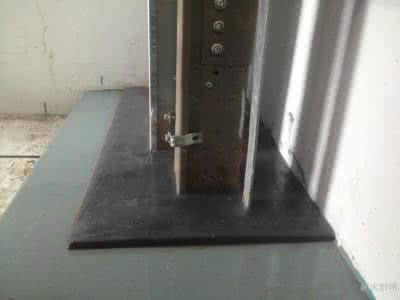 1678064673100456.jpg 1678064669114563.jpg