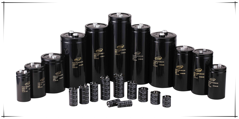 磷酸氫鋯在電器設(shè)備中的應(yīng)用 磷酸氫鋯在電器設(shè)備中的應(yīng)用