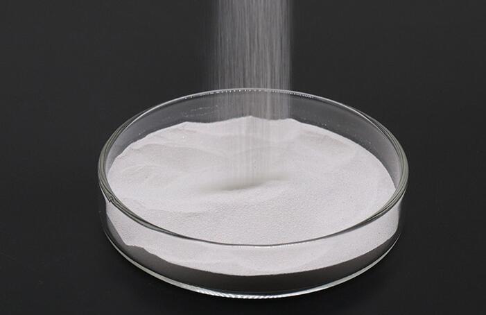 為什么選擇納米銀作為抗菌添加劑？