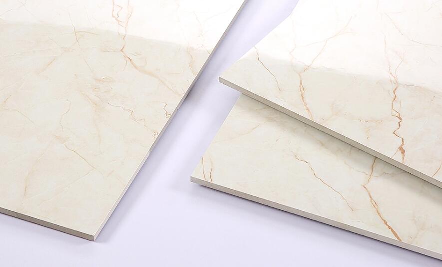 有哪些公司產(chǎn)品推出了抗菌陶瓷產(chǎn)品？