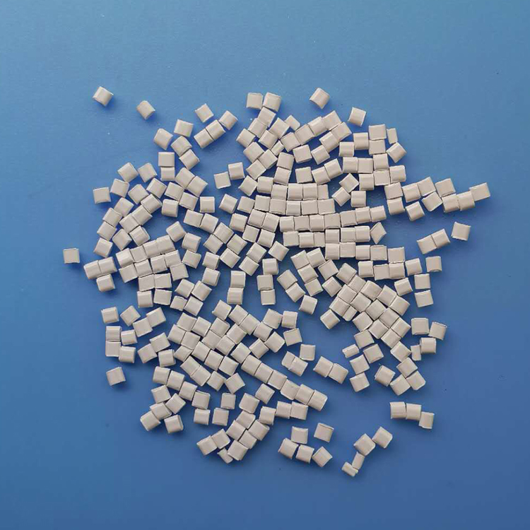 磷酸鋯在塑料改性中能起到什么效果？