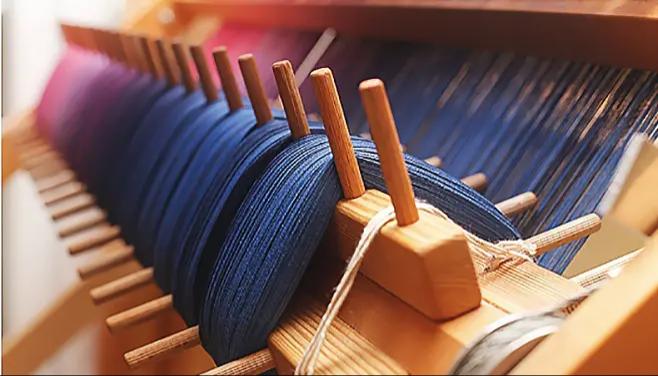 抗菌面料是如何被生產(chǎn)出來的？