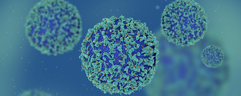 納米銀抗菌原理這么說就簡單通俗易懂了！