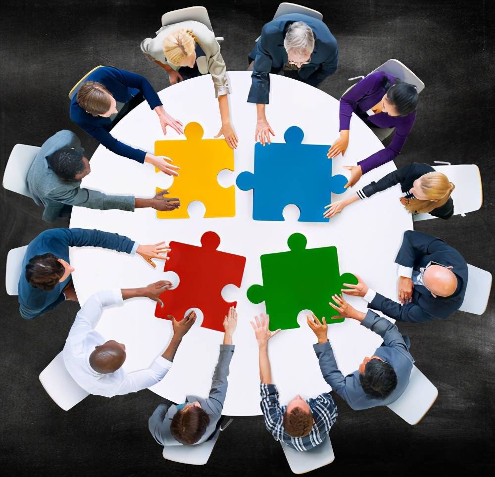 與納米銀廠家合作，提升產(chǎn)品競爭力！