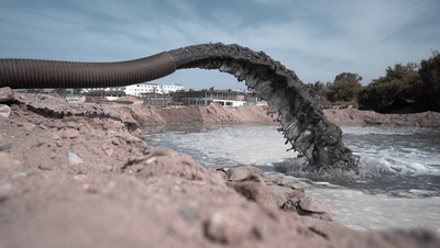 日本核廢水排海，對(duì)水產(chǎn)養(yǎng)殖行業(yè)有哪些影響？