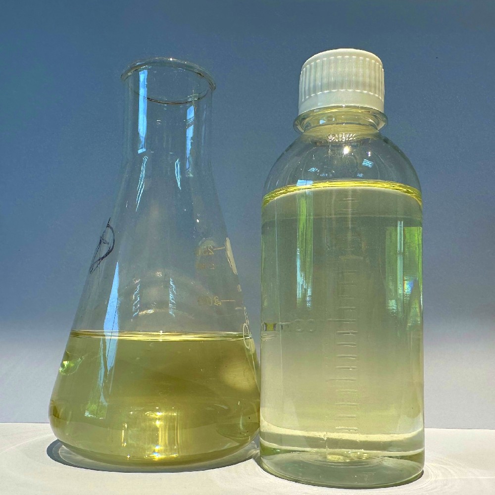 2023上海國(guó)際新材料產(chǎn)業(yè)展覽會(huì)，來(lái)找我們當(dāng)面聊聊吧！