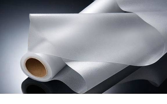 磷酸鋯是如何解決光伏膠膜PID效應(yīng)的？