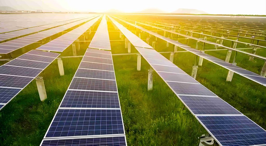 EVA光伏膠膜抗PID功能性母粒哪里有賣？