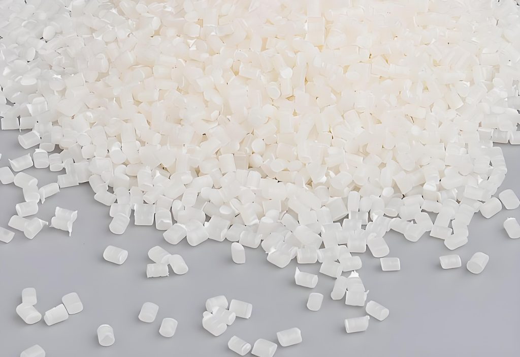 EVA光伏膠膜抗PID功能性母粒哪里有賣？