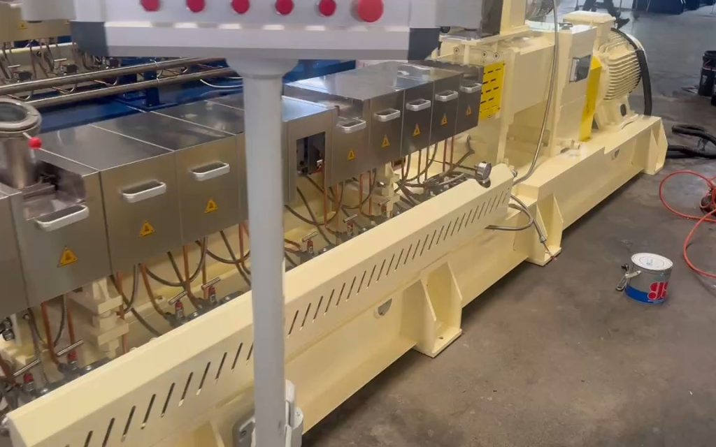 EVA光伏膠膜抗PID功能性母粒哪里有賣？