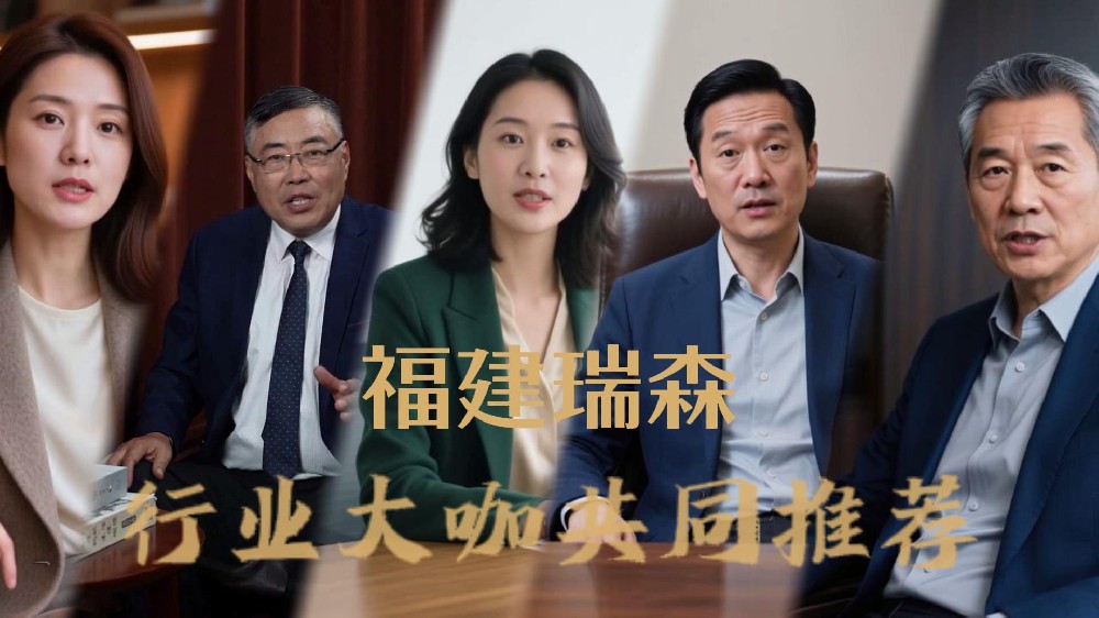 磷酸鋯品質(zhì)之選，客戶見證一致好評！