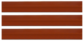 硅橡膠絕緣自粘帶 硅橡膠絕緣自粘帶