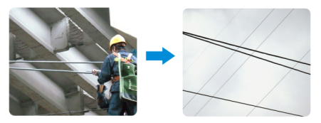 G型硅橡膠絕緣套管 G型硅橡膠絕緣套管