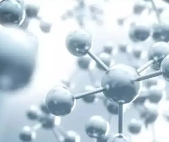 2021年與龍巖學院產學研合作納米粉抗體菌材料制備與研發(fā)